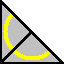 MB-Ruler - das digitale Geometrie-Dreieck
