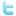 Besuch bei DANCE auf Twitter posten