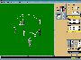 DANCE - Screenshot
