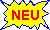 NEU